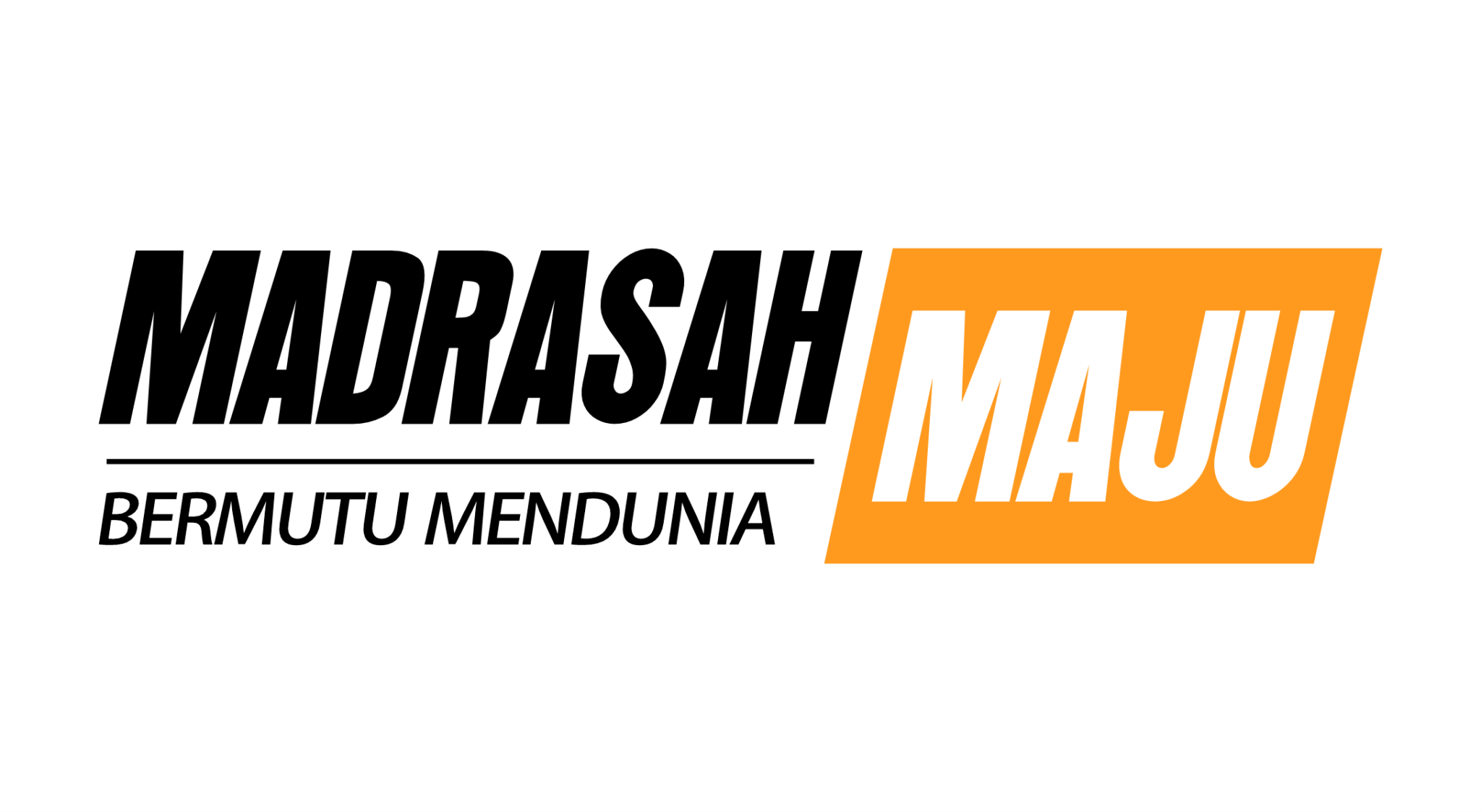 Info Grafis