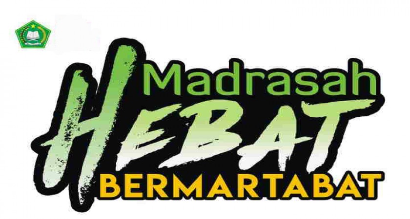 Info Grafis