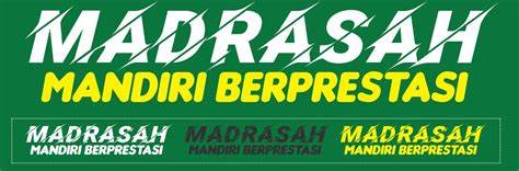 Info Grafis