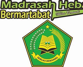 Info Grafis