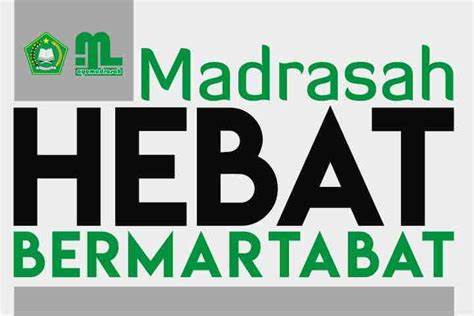 Info Grafis
