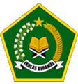 SISTEM INFORMASI MADRASAH TERPADU (SEKSI PENDMA KANKEMENAG KOTA MADIUN)